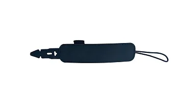 RT40 / RT40S Ремешок на руку (фиксированный) / Hand Strap RT40 / RT40S (non-adjustable)